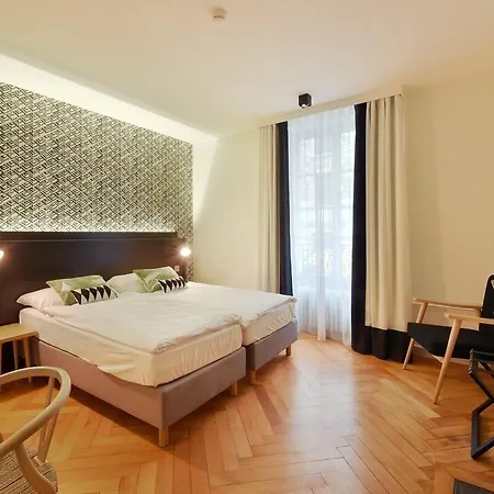 Pax Geneva