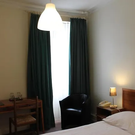 Pax Geneva