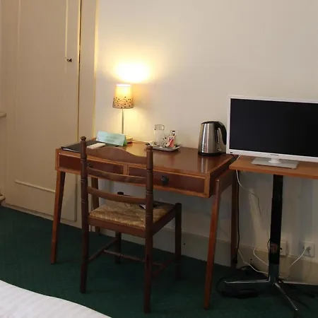 Pax Hotel