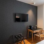 Pax 3* Genève