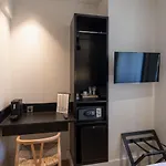 Pax Hotel