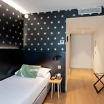 Pax Hotel 3*