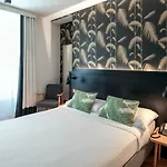 Hotel Pax 3*