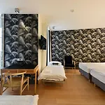 Pax Hotel 3*