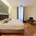 Hotel Pax
