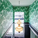 Pax 3* Genève