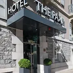 Pax Genève