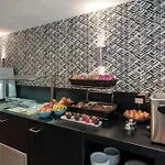 Hotel Pax 3*