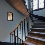 Pax Genève