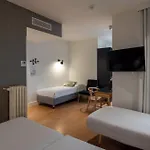 Pax Hotel Genève