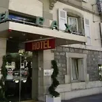 Hotel Pax
