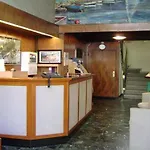 Hotel Pax Genève