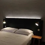 Hotel Pax 3*