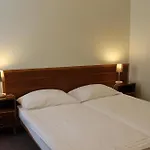 Hotel Pax