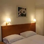 Pax 3* Genève