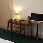 Pax Hotel