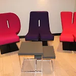 Hotel Pax 3*