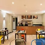 Pax Hotel