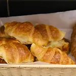 Pax 3* Genève