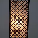 Pax 3*