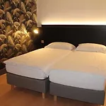 Hotel Pax