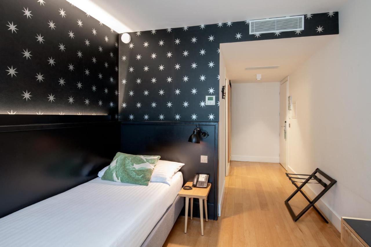 Pax Hotel 3*
