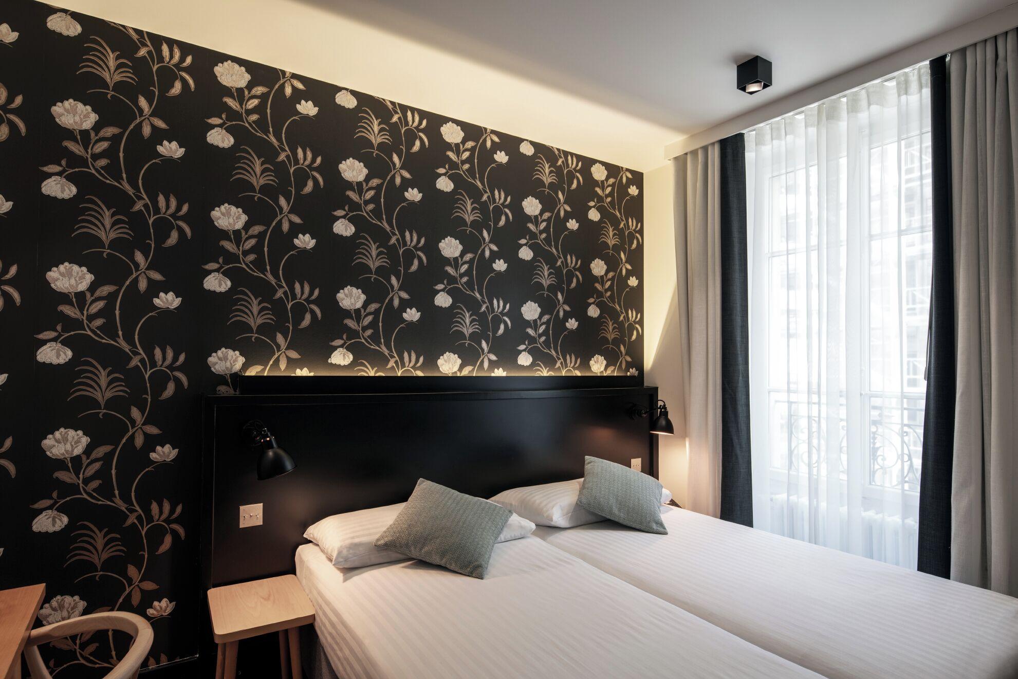 Pax Hotel