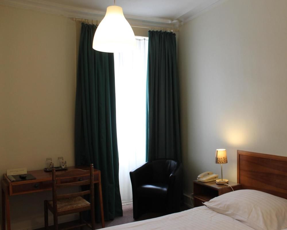 Pax Geneva