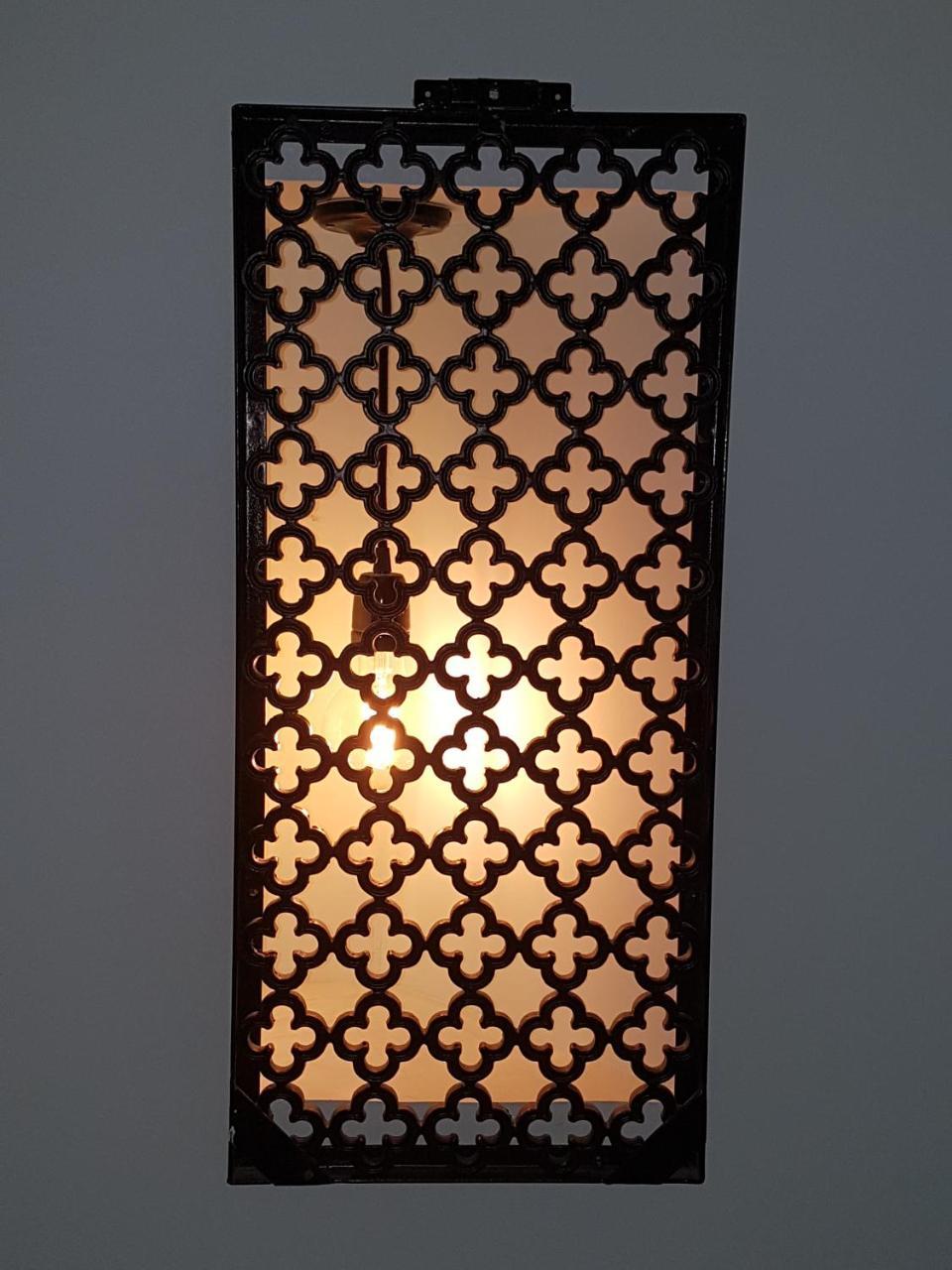 Pax 3*