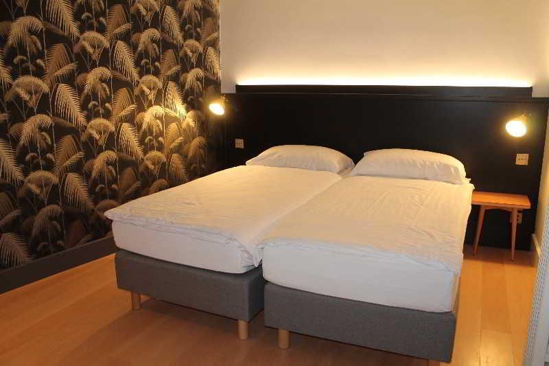 Hotel Pax